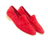 MOC 421 ROUGE