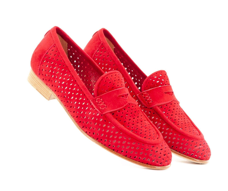 MOC 421 ROUGE