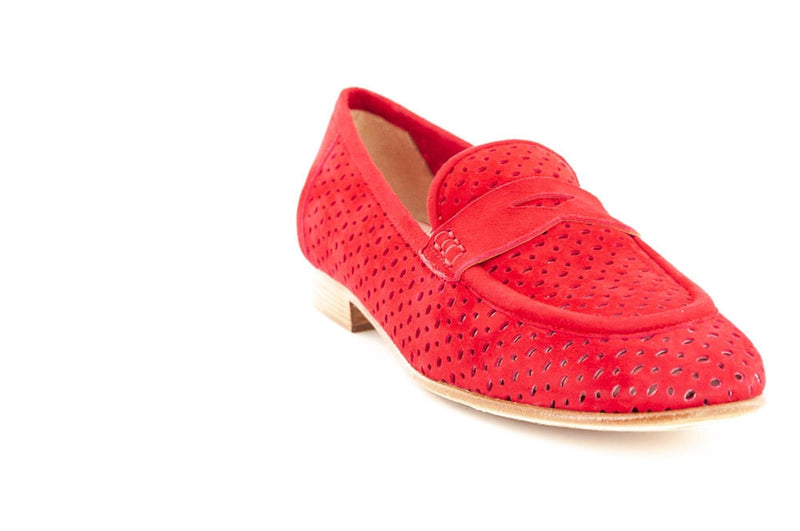 MOC 421 ROUGE