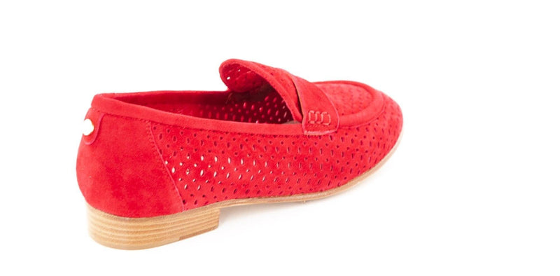 MOC 421 ROUGE