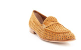 MOC 421 SNUFF