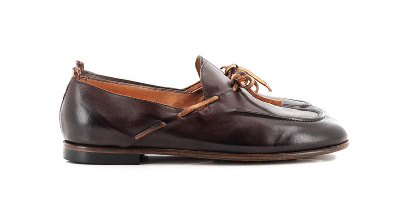 MOC 51235 MARRON