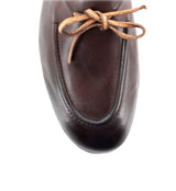 MOC 51235 MARRON