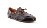 MOC 51235 MARRON