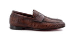 MOC 9763B MARRON
