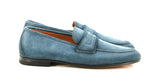 MOC ALBERTO VLFDS BLEU