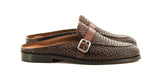 MOC D1304 MARRON FONCE