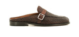MOC D1304 MARRON FONCE
