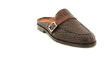 MOC D1304 MARRON FONCE