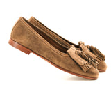 MOC D1600 TABACCO