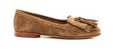 MOC D1600 TABACCO