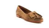 MOC D1600 TABACCO