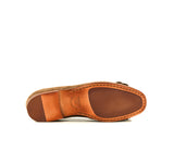 MOC D1600 TABACCO