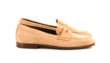 MOC D1605VL BEIGE
