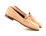 MOC D1605VL BEIGE