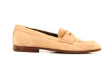 MOC D1605VL BEIGE