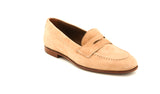MOC D1605VL BEIGE