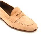 MOC D1605VL BEIGE