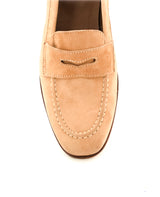 MOC D1605VL BEIGE