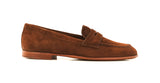 MOC D1605VL MARRON
