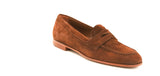 MOC D1605VL MARRON