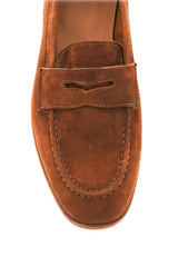 MOC D1605VL MARRON