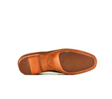 MOC D1605VL MARRON