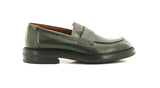 MOC D1905 SAPIN