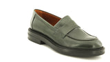 MOC D1905 SAPIN