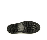 MOC D508 MARRON