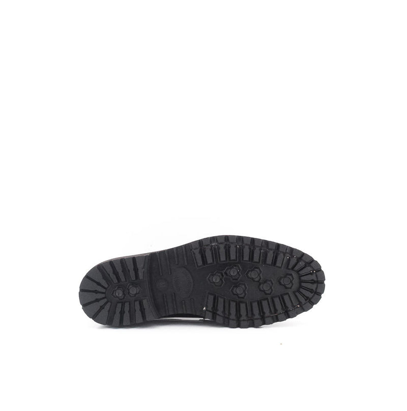 MOC D600 DOVER MARRON