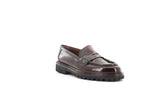 MOC D600 DOVER MARRON