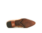 MOC DL22A COGNAC