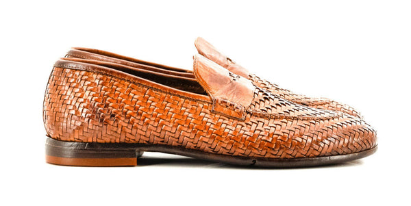 MOC GA01B GOLD