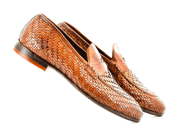 MOC GA01B GOLD
