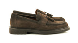 MOC I806VL MARRON