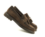 MOC I806VL MARRON