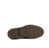 MOC I806VL MARRON