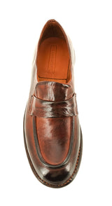 MOC IU03A COGNAC