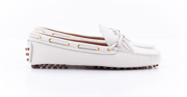 MOC KDD006 D BLANC