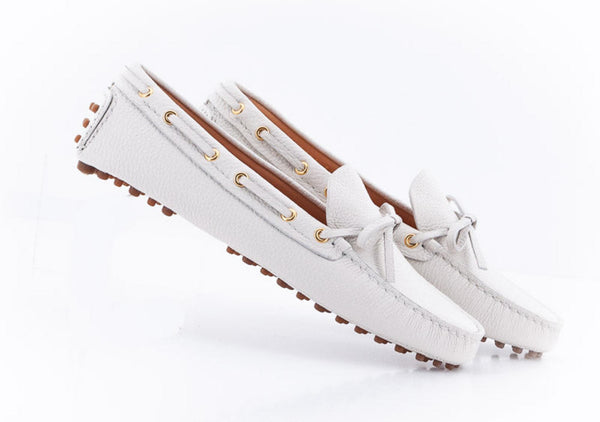 MOC KDD006 D BLANC