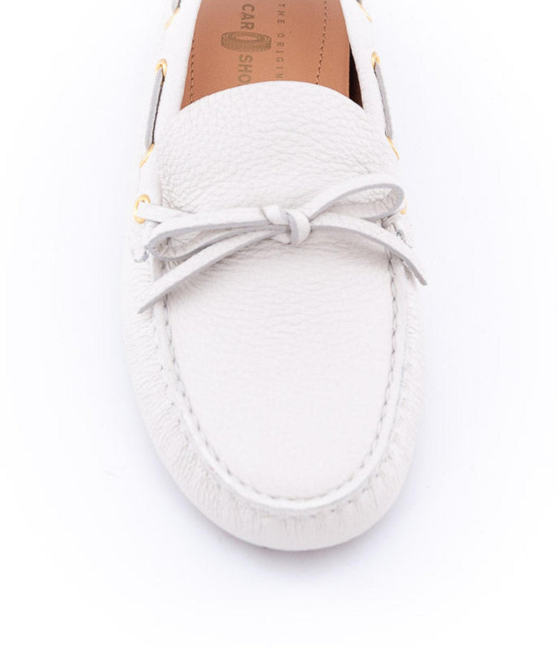 MOC KDD006 D BLANC