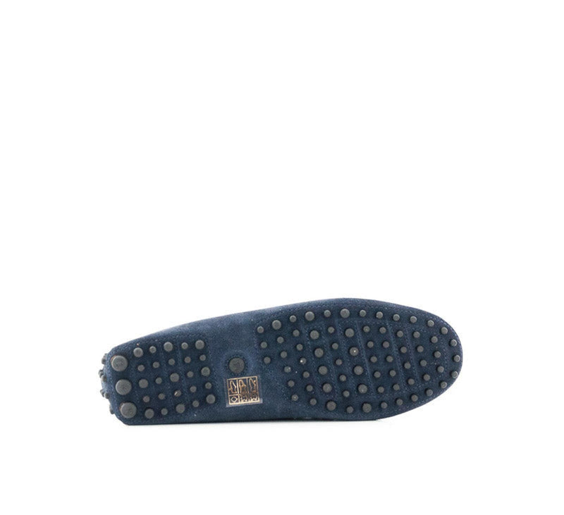 MOC KDD006 VL BLEU