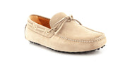 MOC KUD006 VL BEIGE