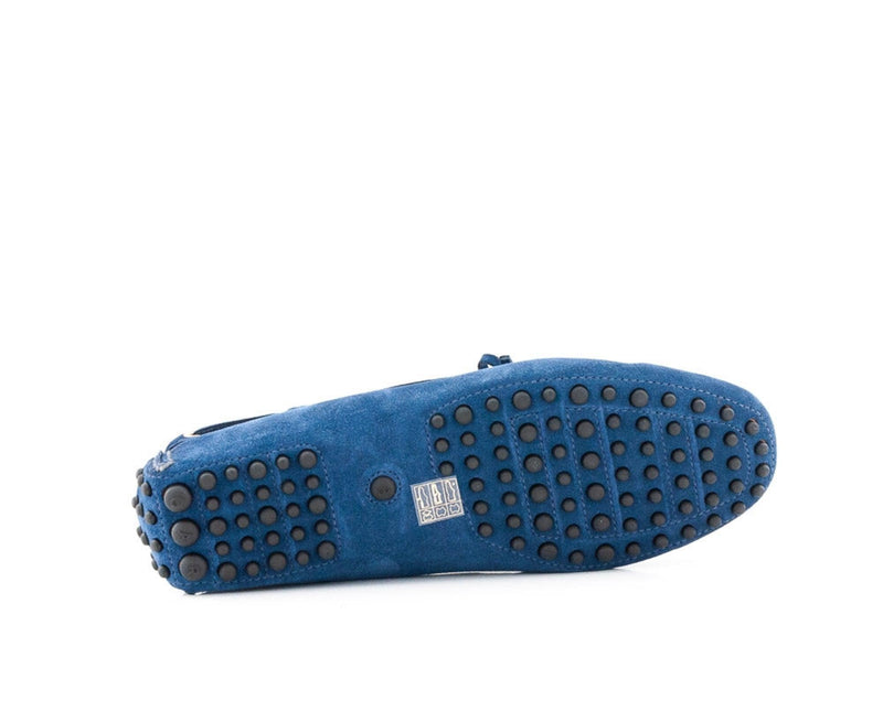 MOC KUD006 VL MARINE