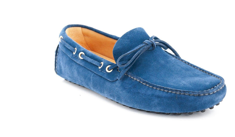 MOC KUD006 VL MARINE