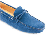 MOC KUD006 VL MARINE