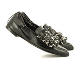 MOC MIA BIM NOIR