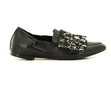 MOC MIA BIM NOIR