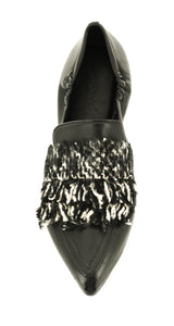 MOC MIA BIM NOIR